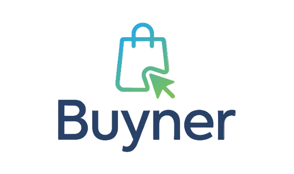 My Store